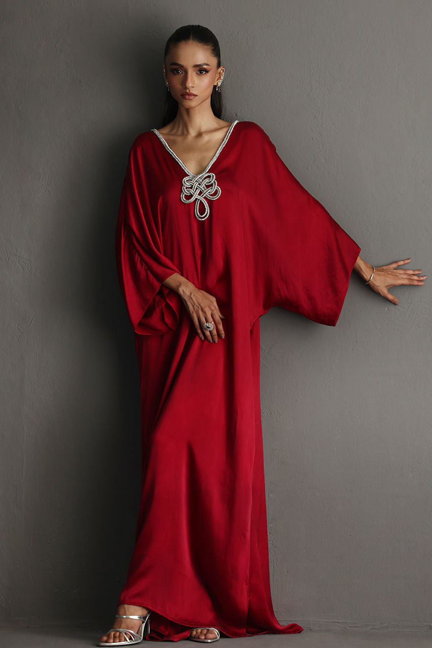 Deepak Perwani | Aila Festive 2024 | Drs1137 - Official Deepak Perwani - Agha Fabrics UK