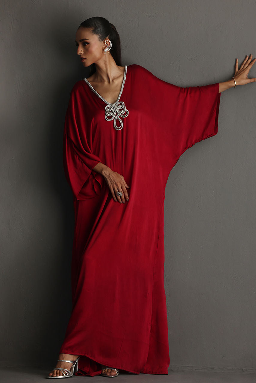 Deepak Perwani | Aila Festive 2024 | Drs1137 - Official Deepak Perwani - Agha Fabrics UK