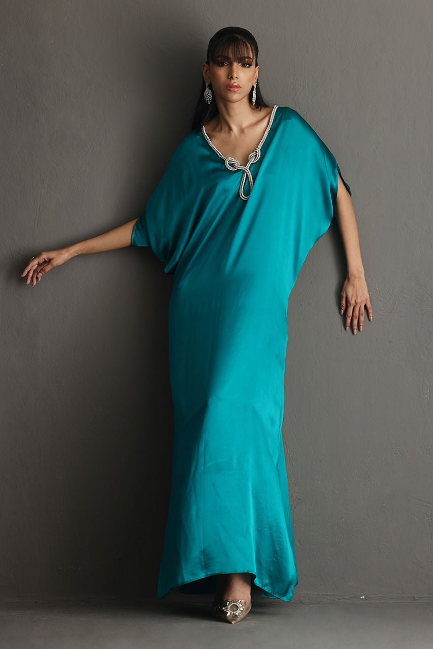 Deepak Perwani | Aila Festive 2024 | Drs1136 - Official Deepak Perwani - Agha Fabrics UK