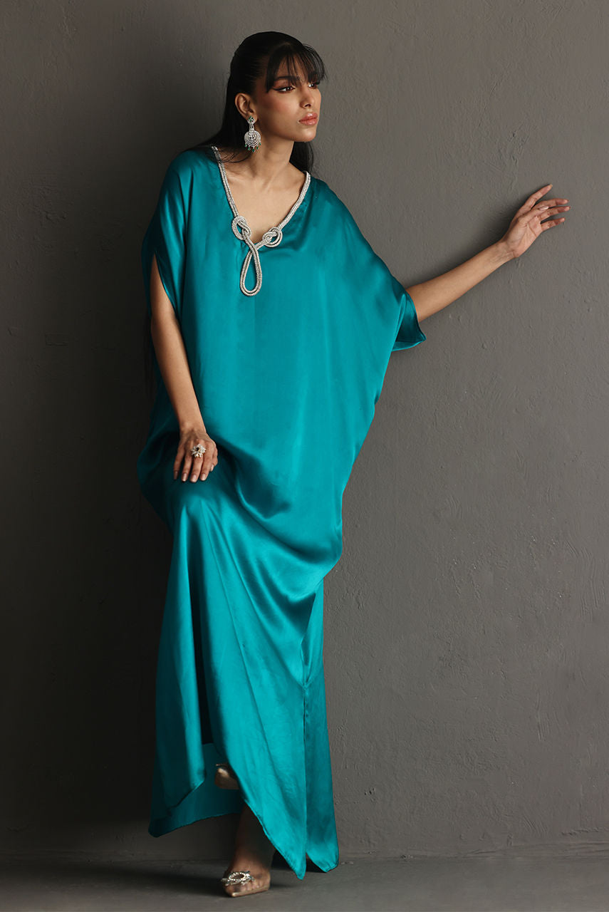 Deepak Perwani | Aila Festive 2024 | Drs1136 - Official Deepak Perwani - Agha Fabrics UK