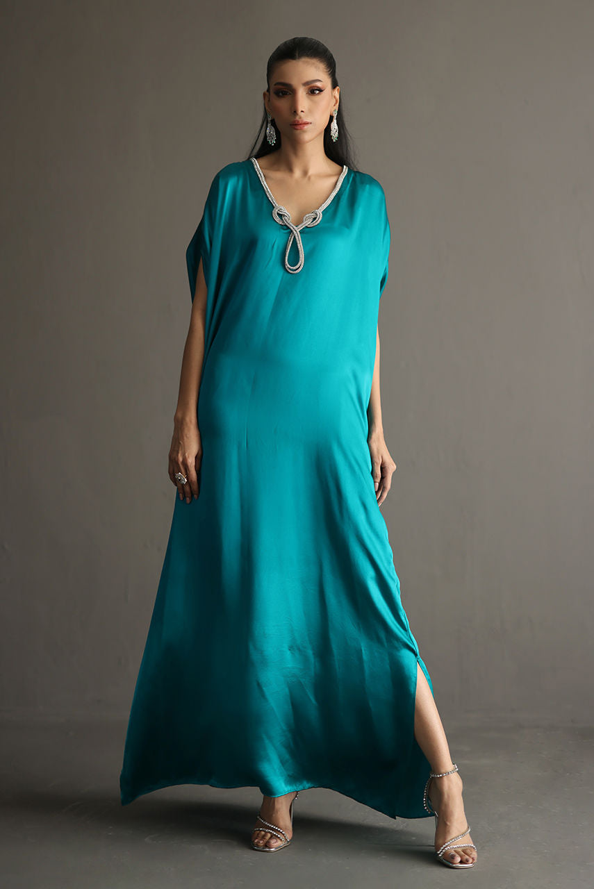 Deepak Perwani | Aila Festive 2024 | Drs1136 - Official Deepak Perwani - Agha Fabrics UK