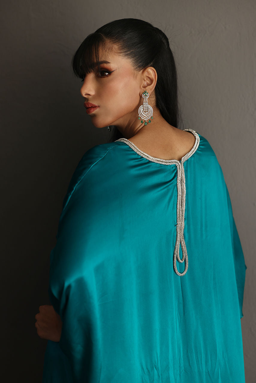 Deepak Perwani | Aila Festive 2024 | Drs1136 - Official Deepak Perwani - Agha Fabrics UK