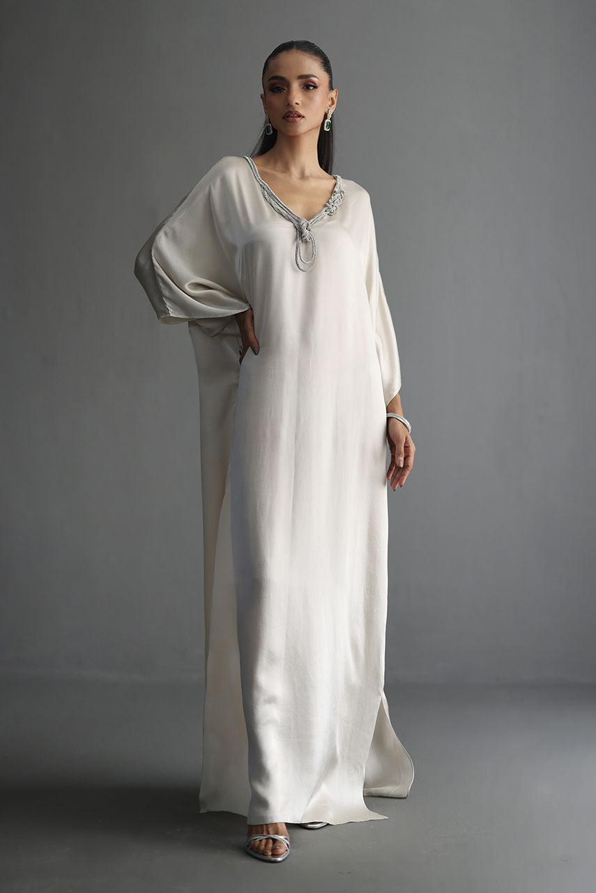 Deepak Perwani | Aila Festive 2024 | Drs1135 - Official Deepak Perwani - Agha Fabrics UK