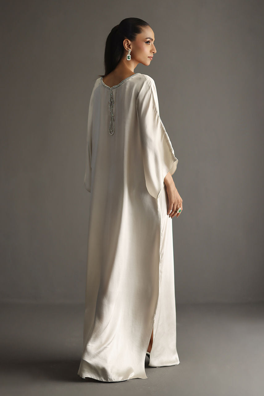 Deepak Perwani | Aila Festive 2024 | Drs1135 - Official Deepak Perwani - Agha Fabrics UK