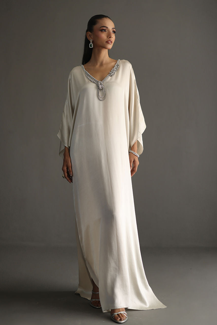 Deepak Perwani | Aila Festive 2024 | Drs1135 - Official Deepak Perwani - Agha Fabrics UK