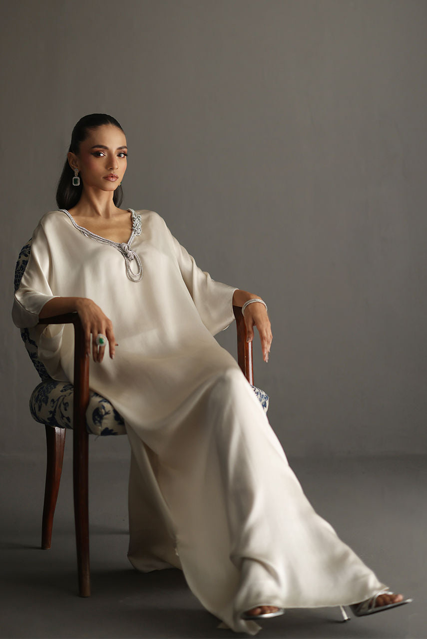 Deepak Perwani | Aila Festive 2024 | Drs1135 - Official Deepak Perwani - Agha Fabrics UK