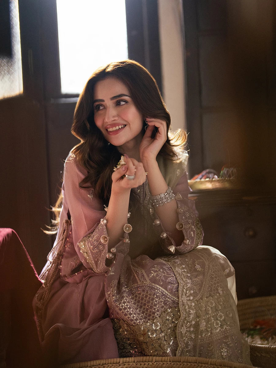 Salitex | Shehnai Festive | JI047