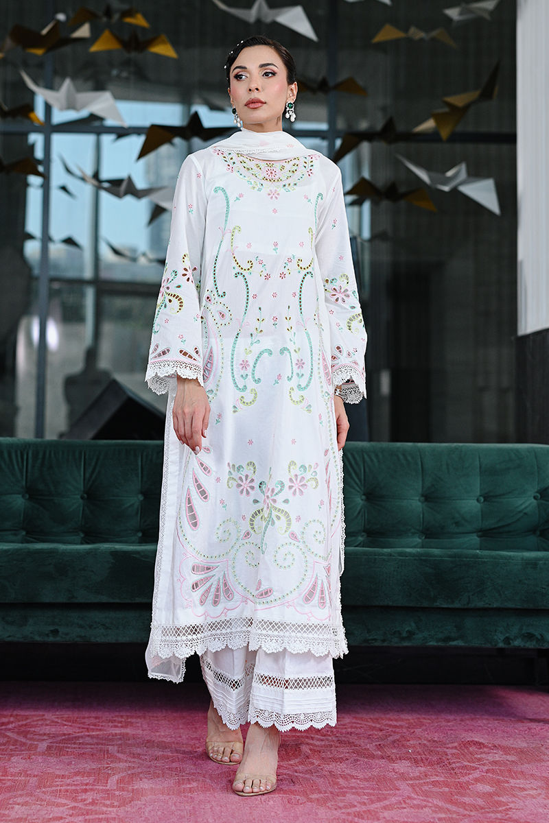 Ansab Jahangir | Knots and Bonds Ramadan Edit 25 | Verity