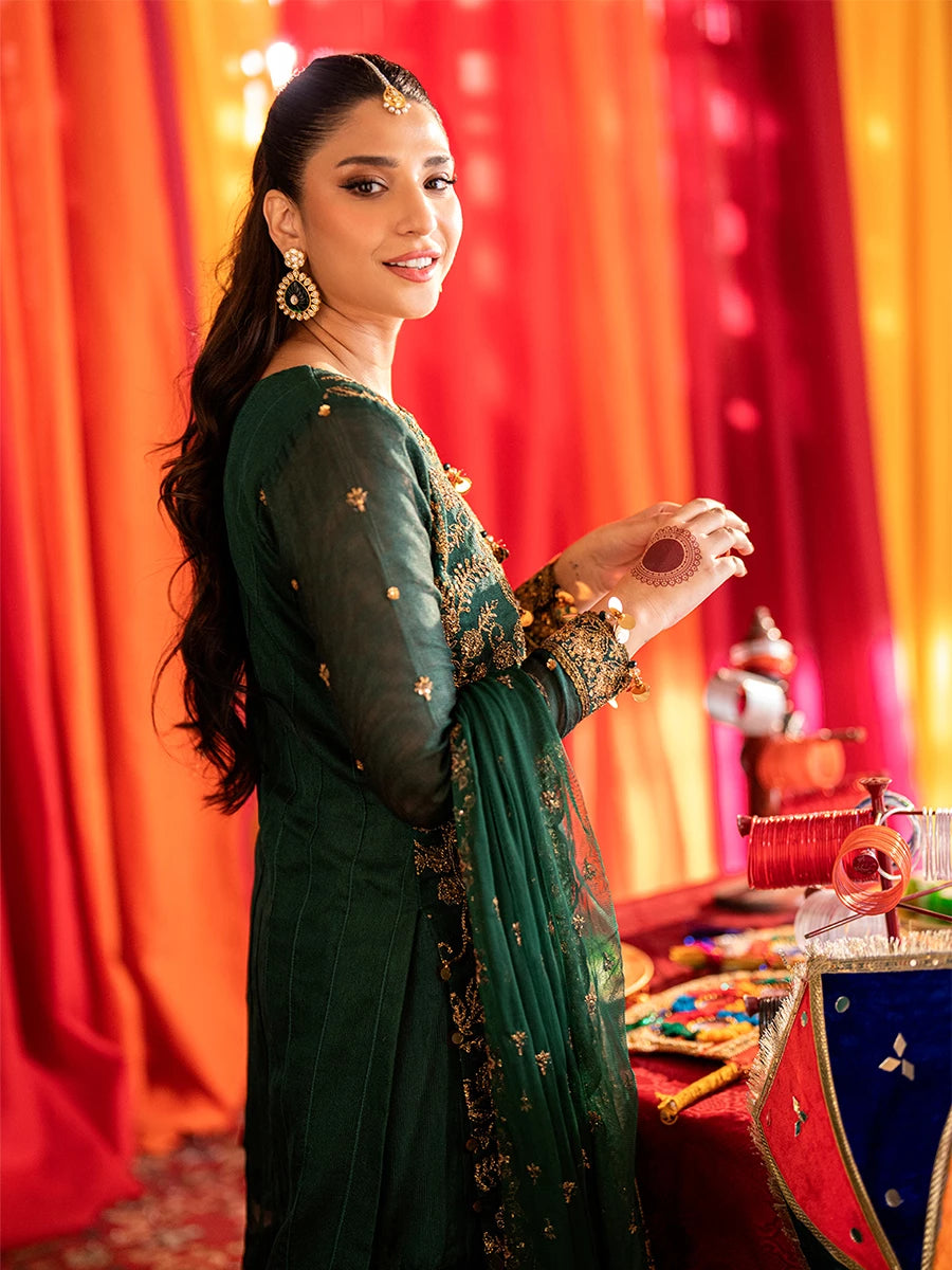 Salitex | Shehnai Festive | JI038