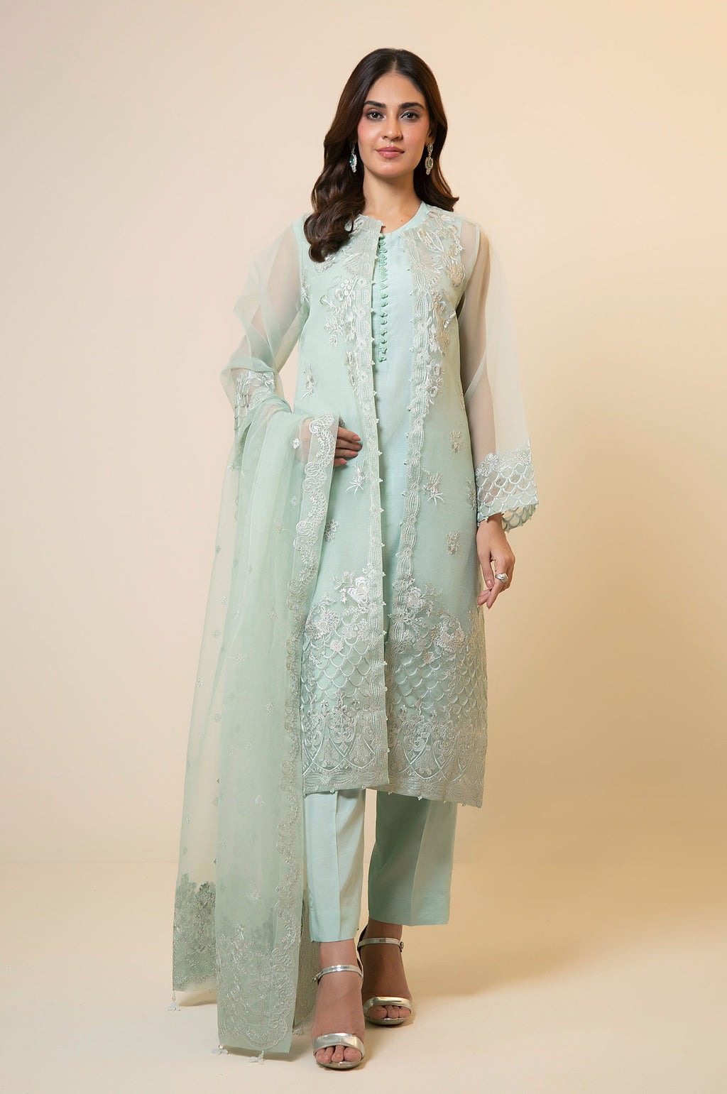 Zeen | Azalea Collection | WOM34125