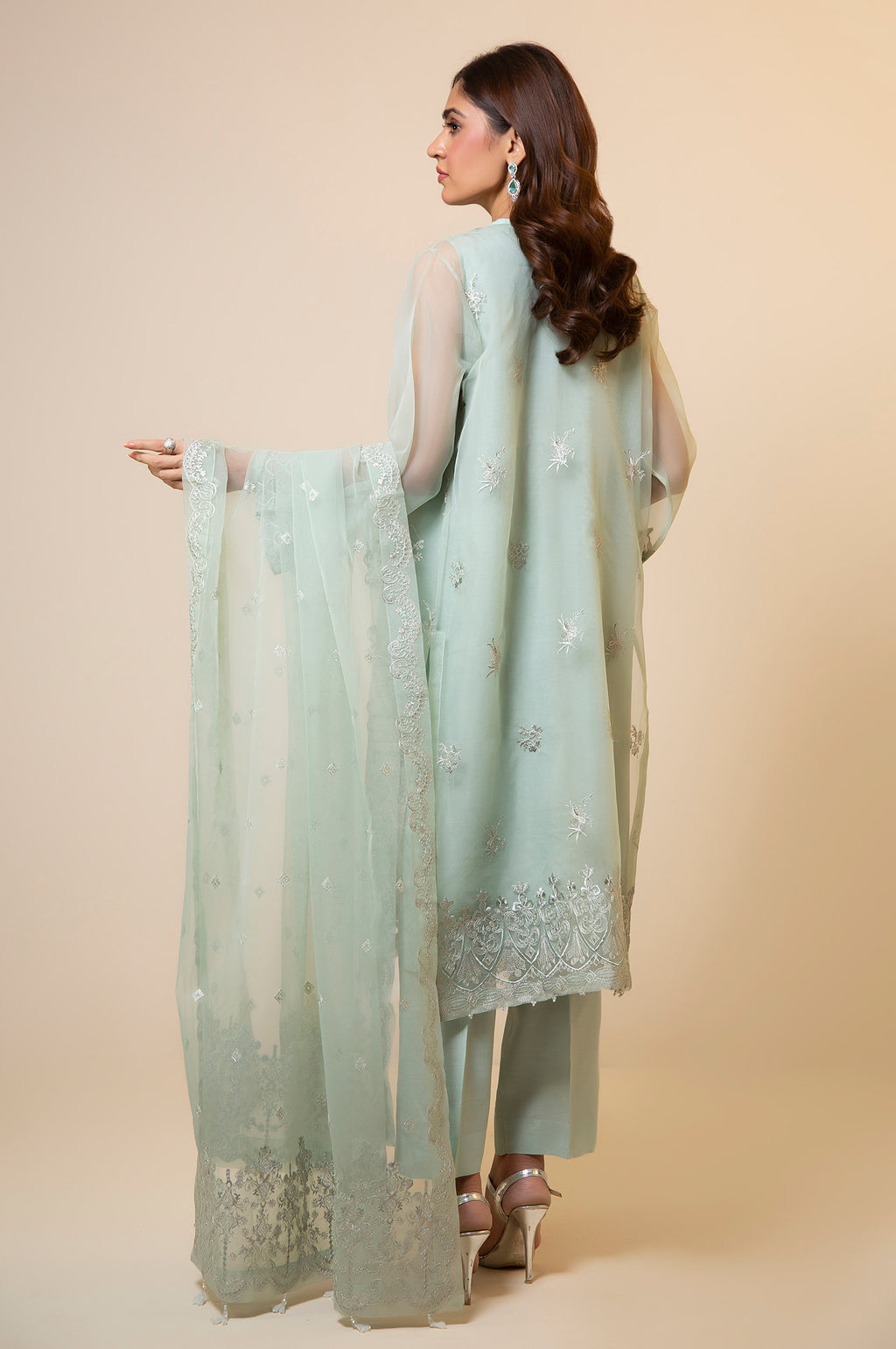 Zeen | Azalea Collection | WOM34125