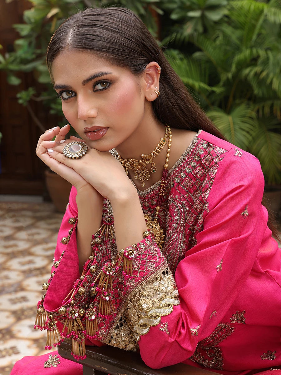 Salitex | Nora Festive Formals 24 | ST-04