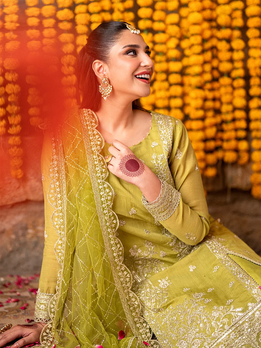 Salitex | Shehnai Festive | No028