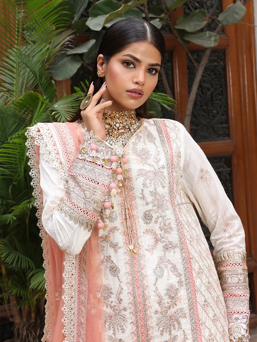 Salitex | Nora Festive Formals 24 | ST-06