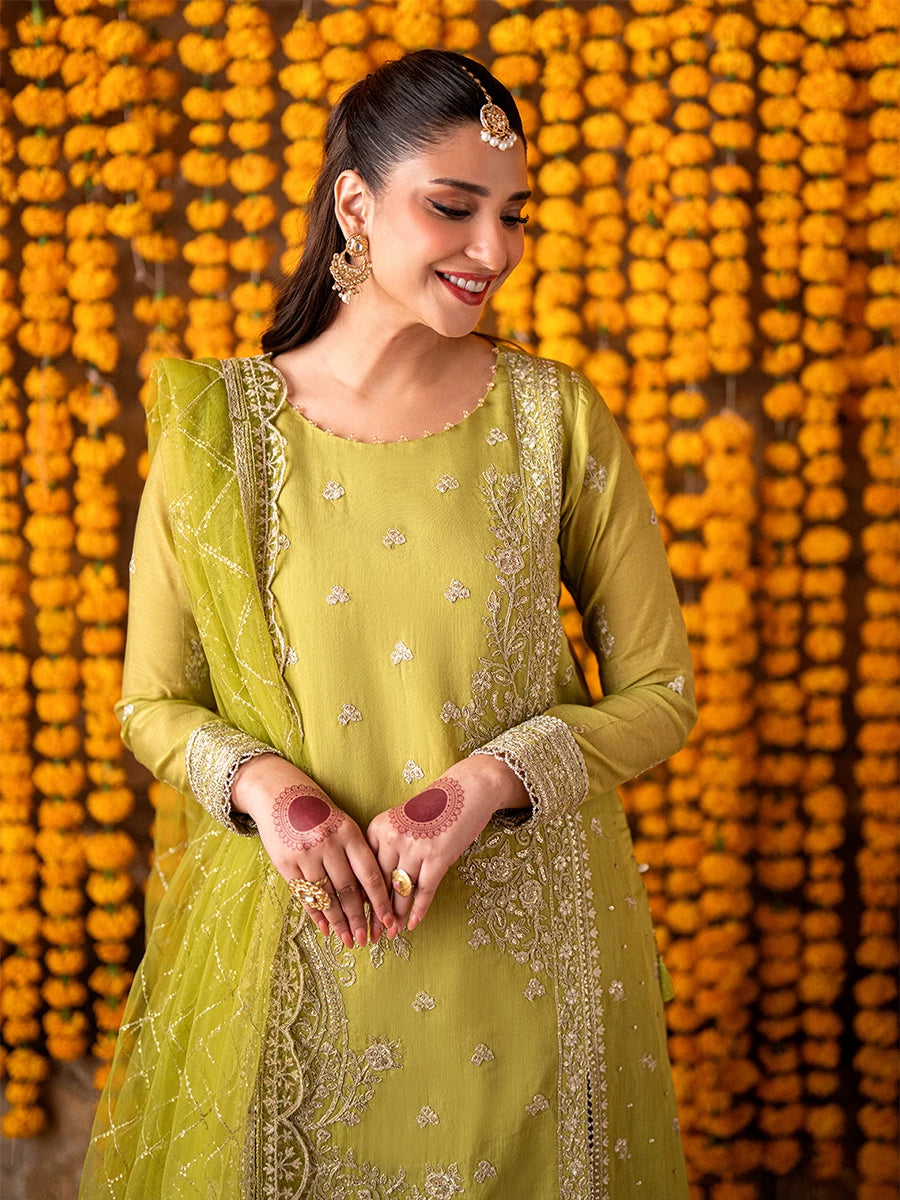 Salitex | Shehnai Festive | No028