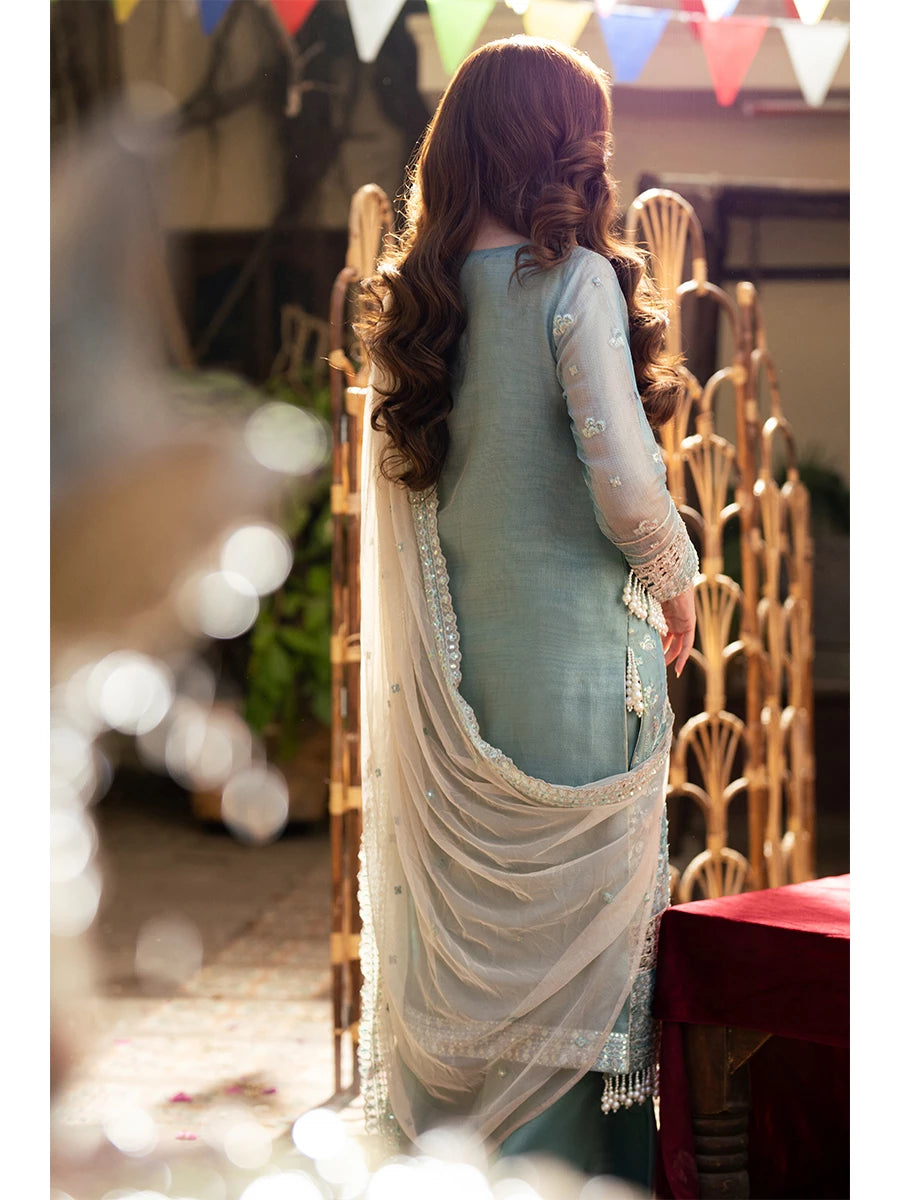 Salitex | Shehnai Festive | JI043