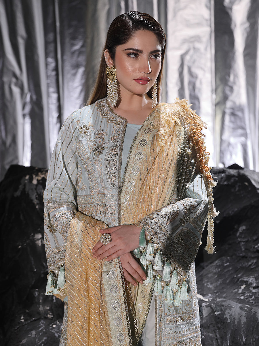 Salitex | Roma Luxury Collection | F06