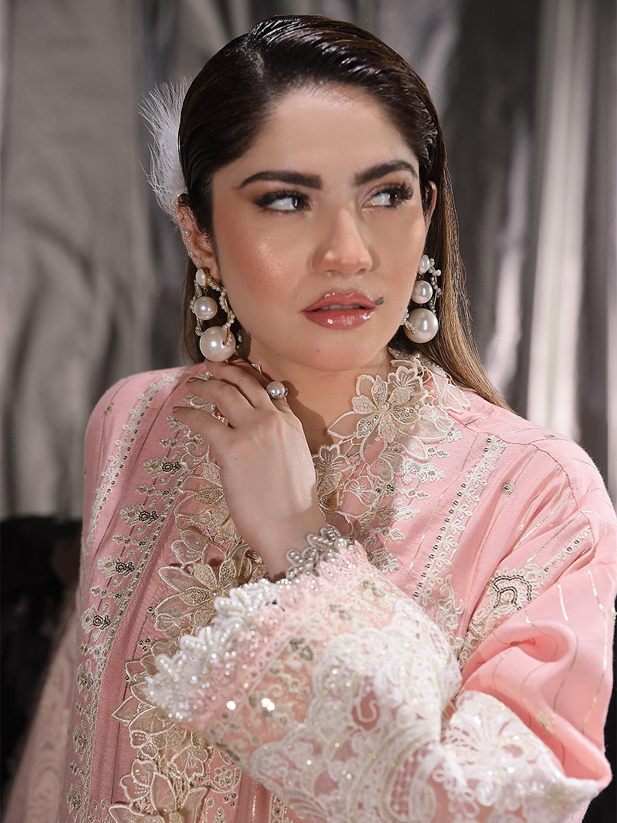 Salitex | Roma Luxury Collection | F07