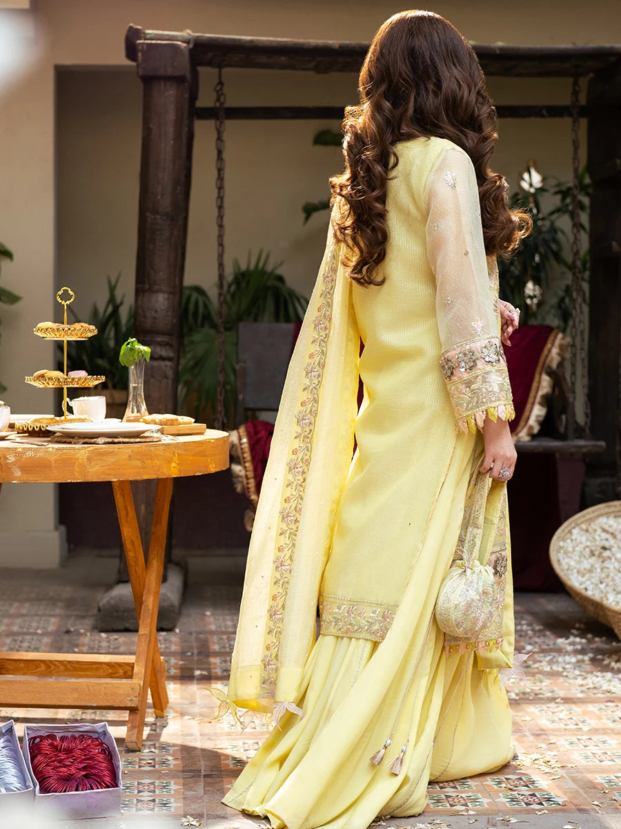 Salitex | Shehnai Festive | NO030