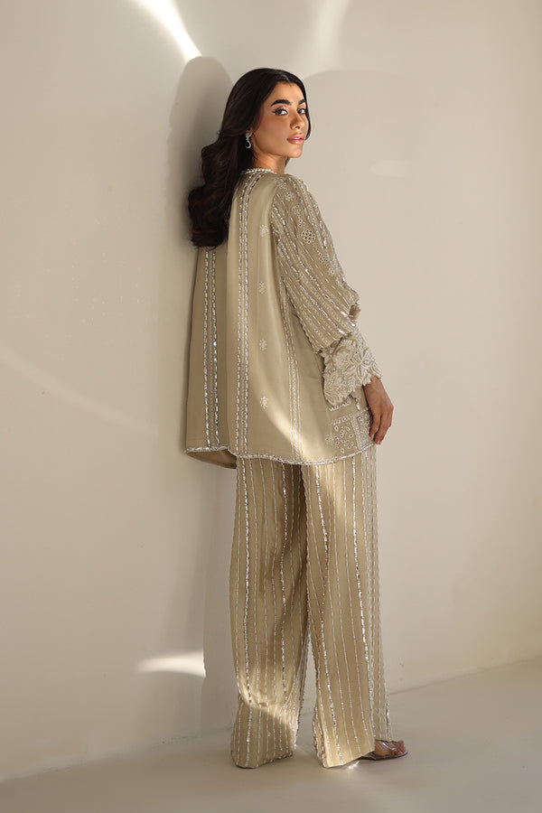 Sania Maskatiya | Cira Formals 25 | Rael