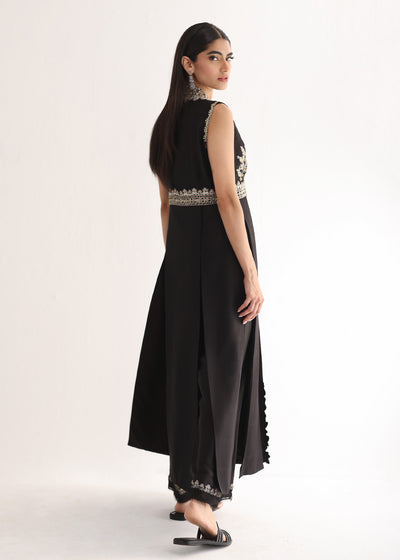 Umsha | Luxury Pret | SHINING STAR