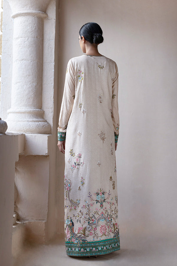 Sania Maskatiya | Cira Formals 25 | Niv