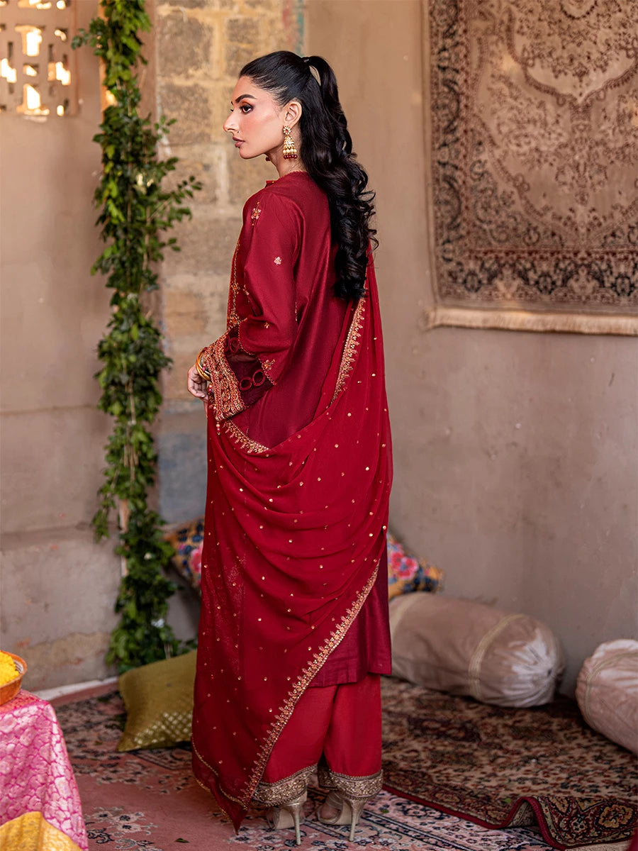 Salitex | Shehnai Festive | No015