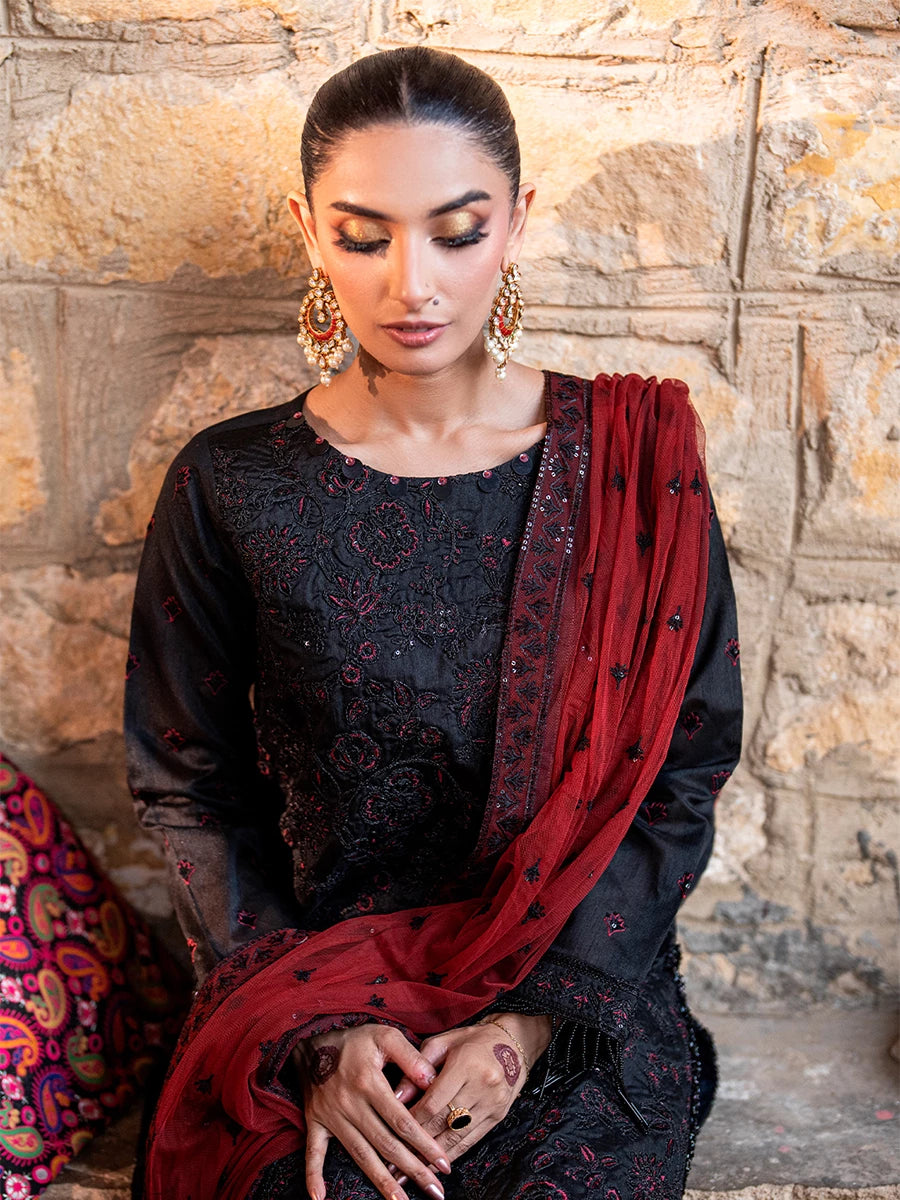 Salitex | Shehnai Festive | No017