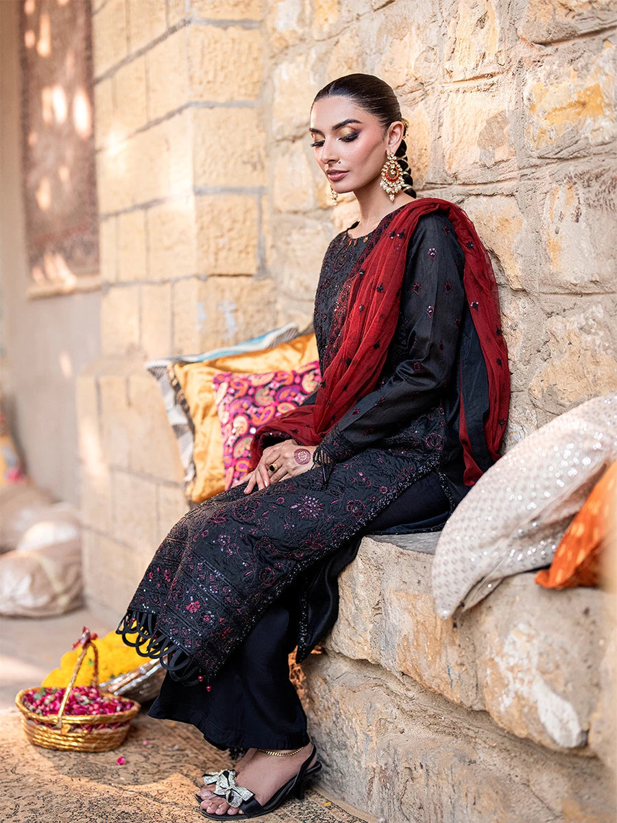 Salitex | Shehnai Festive | No017