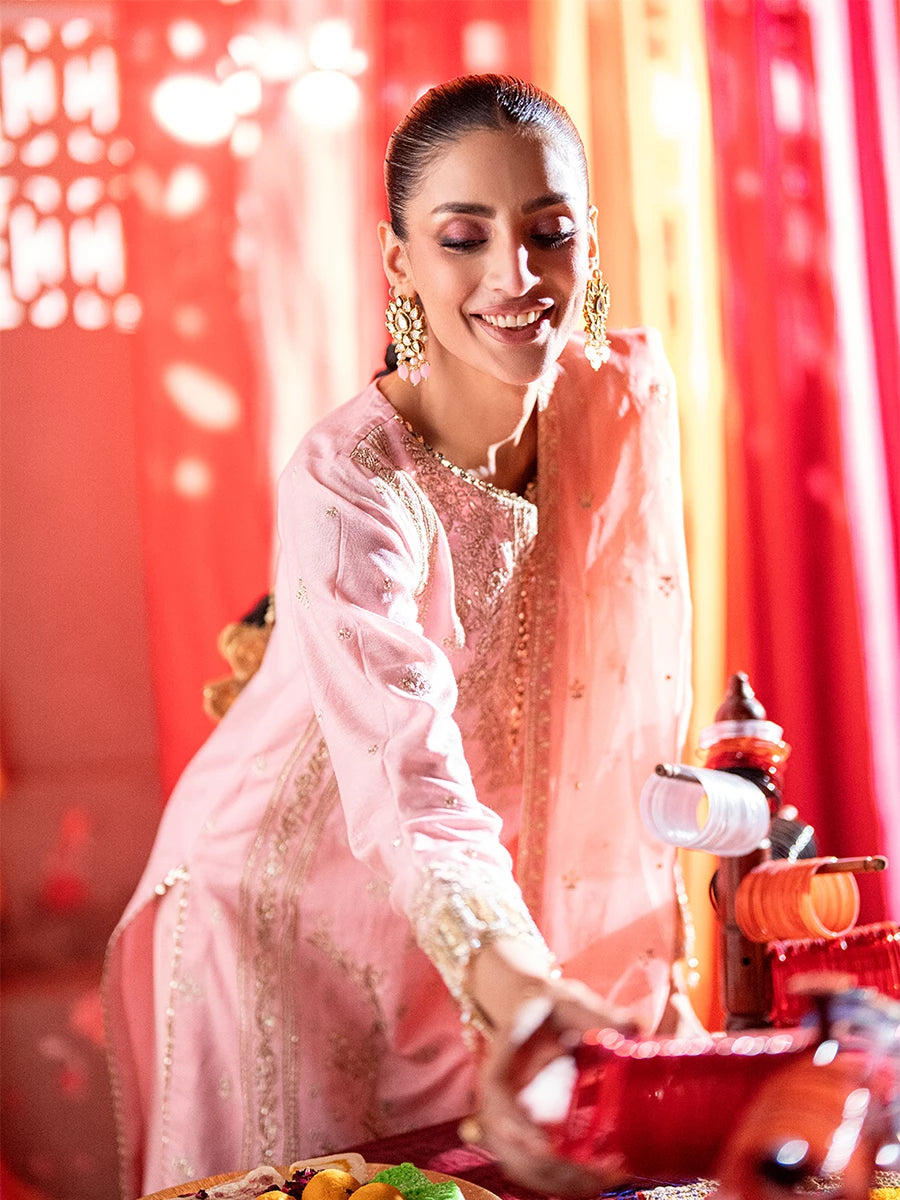 Salitex | Shehnai Festive | No019