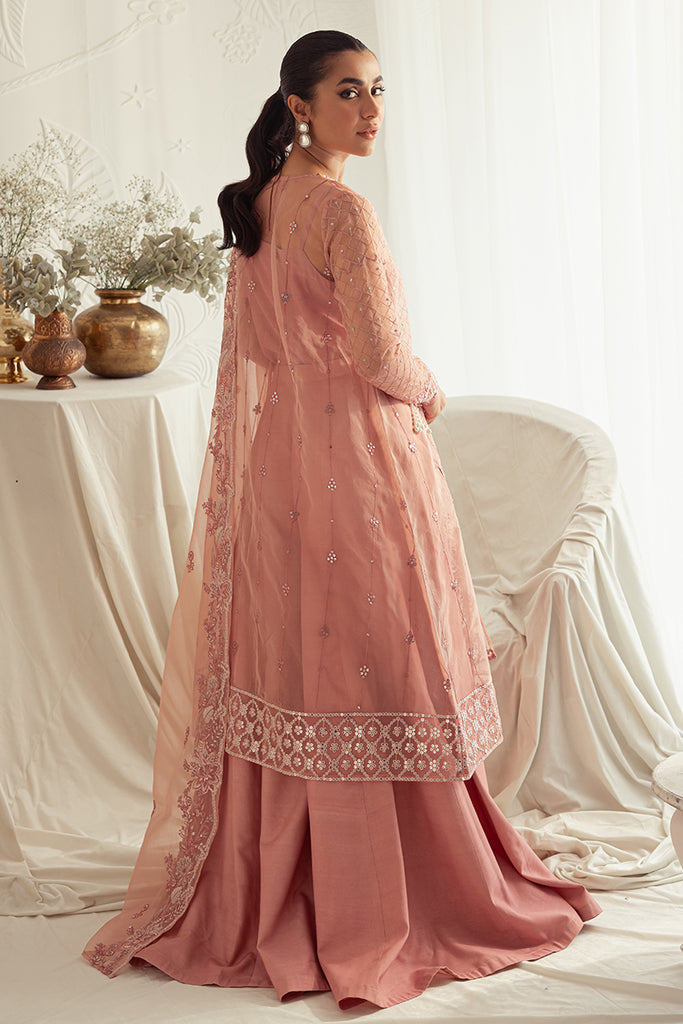 Cross Stitch | Luxe Atelier 24 | CASHMERE HAZE - Official Cross Stitch - Agha Fabrics UK