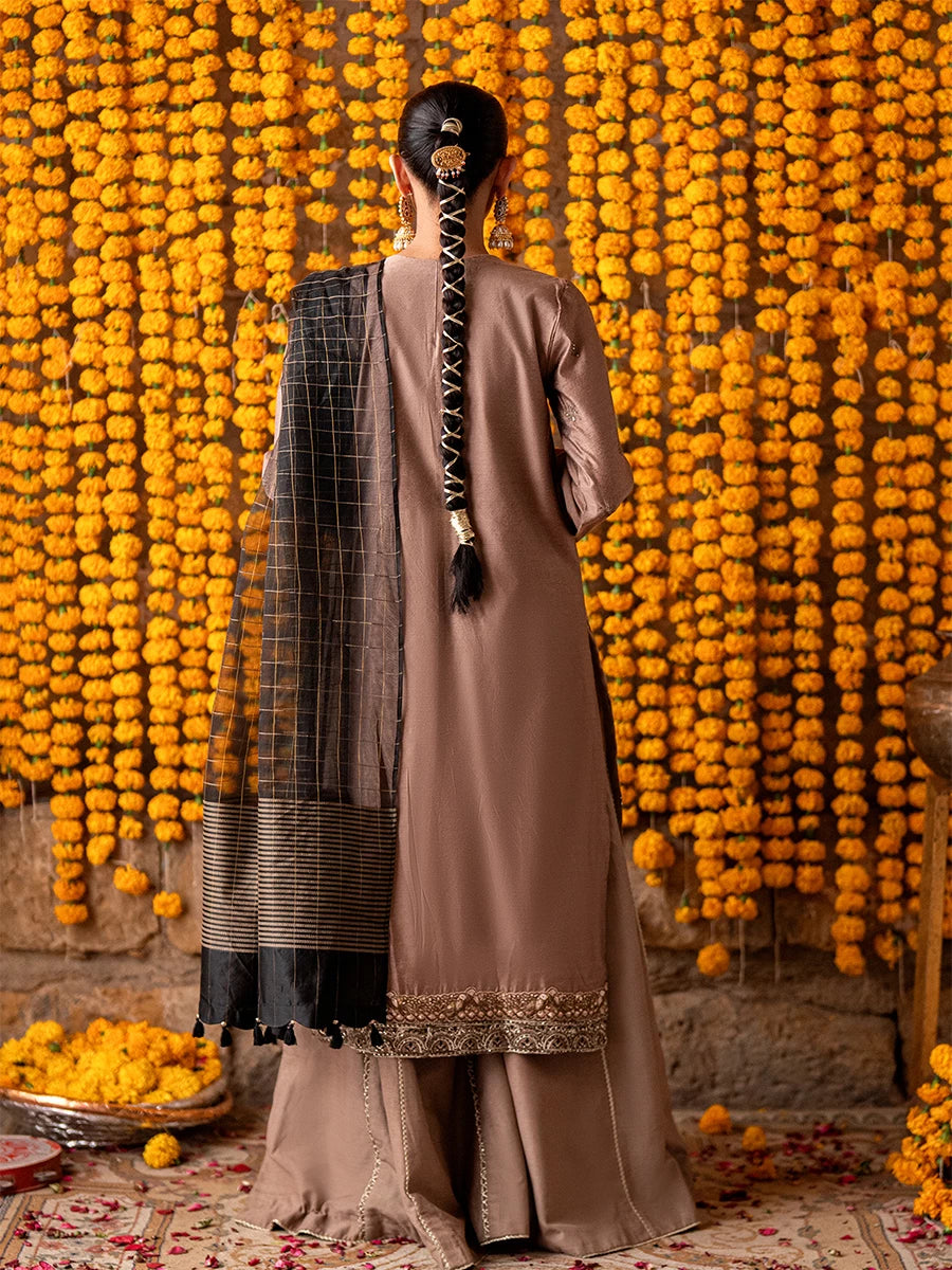 Salitex | Shehnai Festive | No020