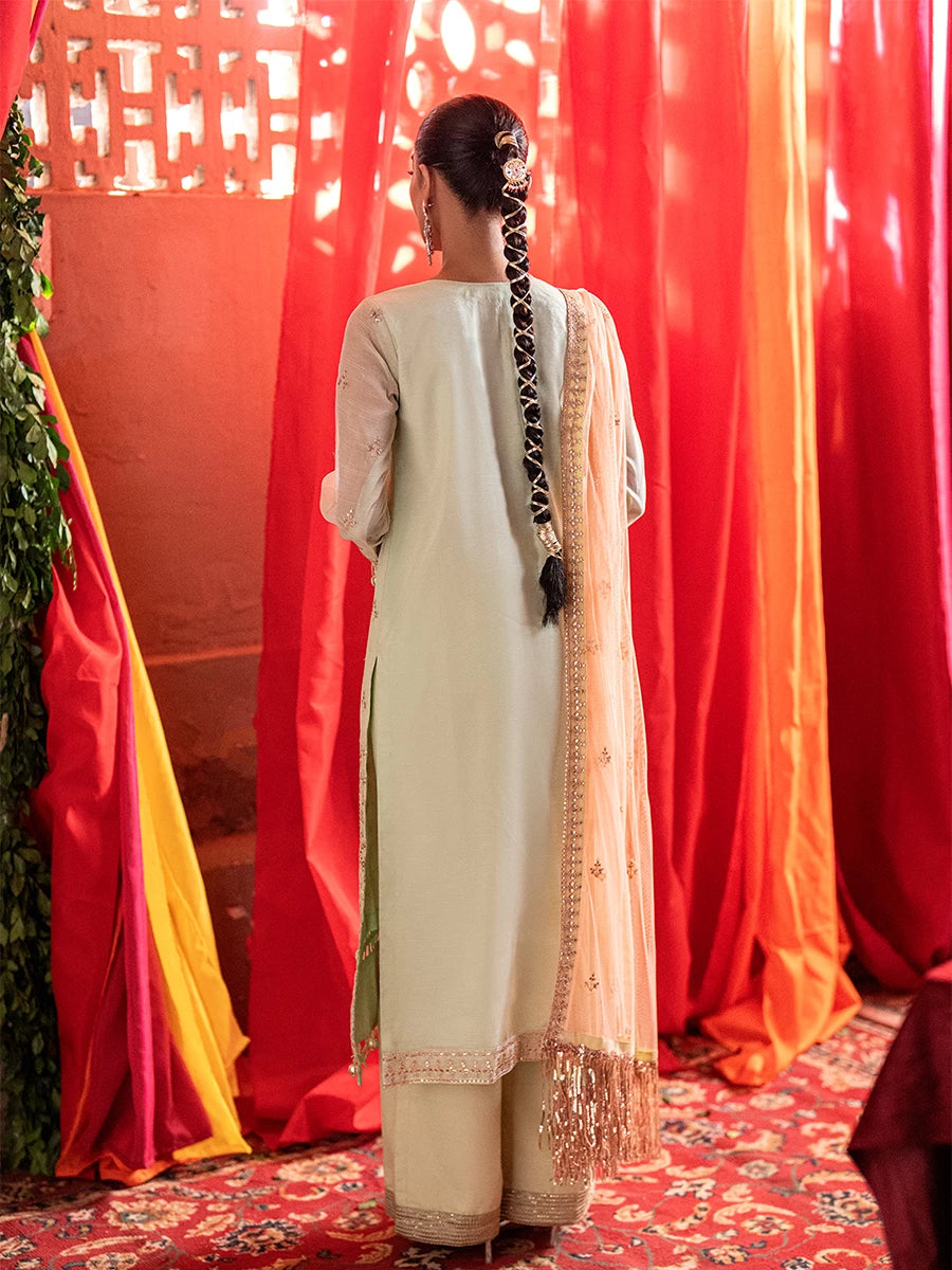 Salitex | Shehnai Festive | No021