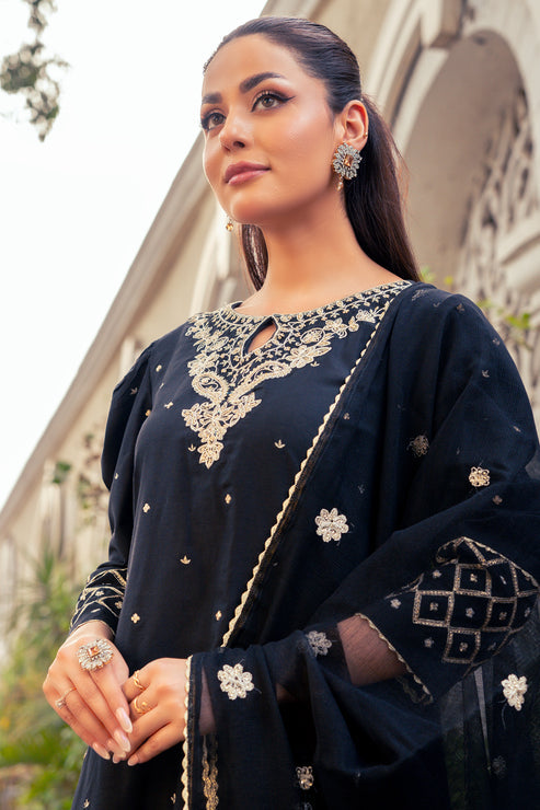 Kross Kulture | Luxury Baharaneh | Mahay KLX-00865