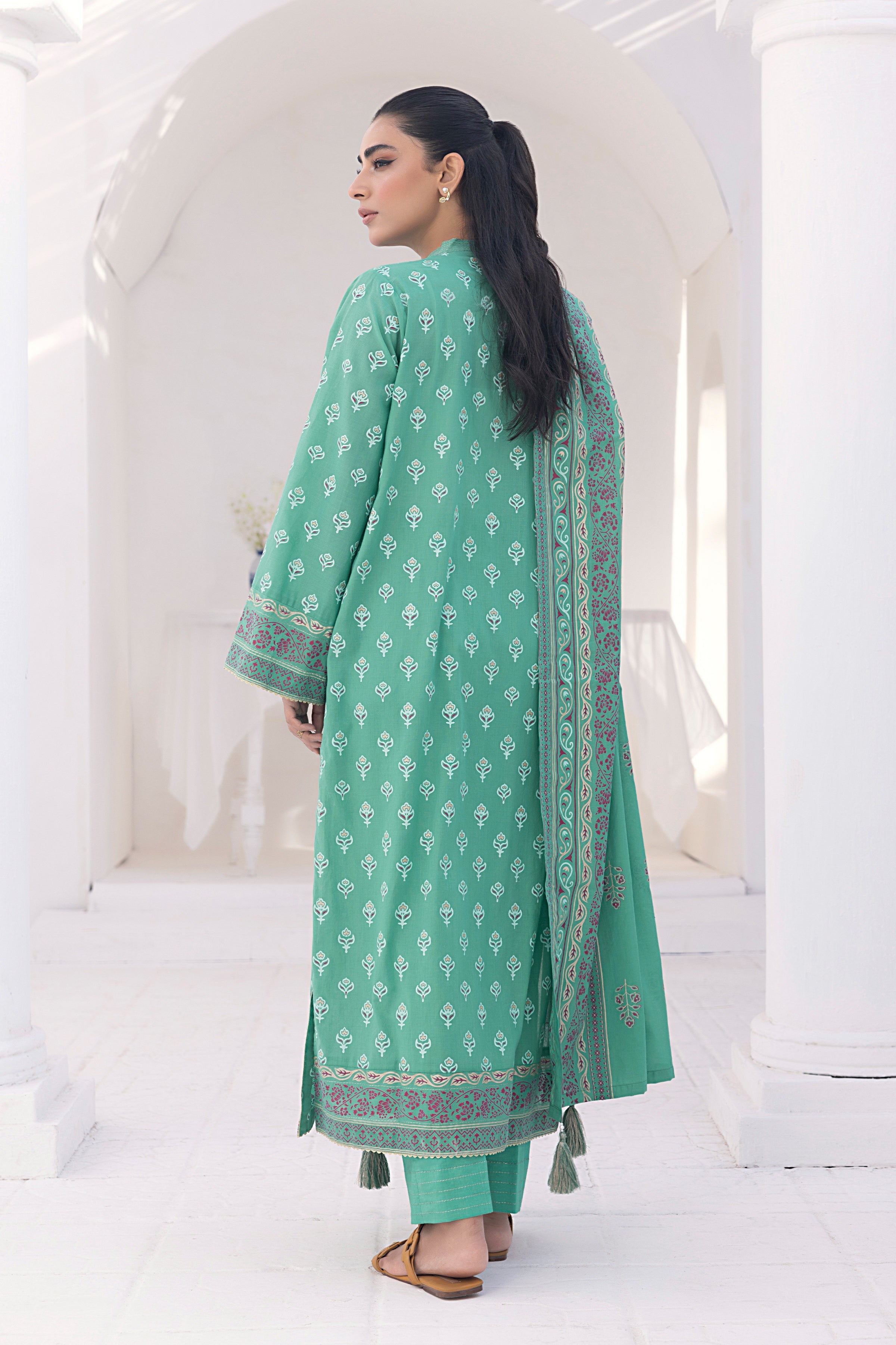 LSM | Winter Marina 24 | 0016