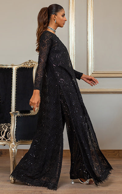 Threads and Motifs | Formal Dresses 24 | 7923.3
