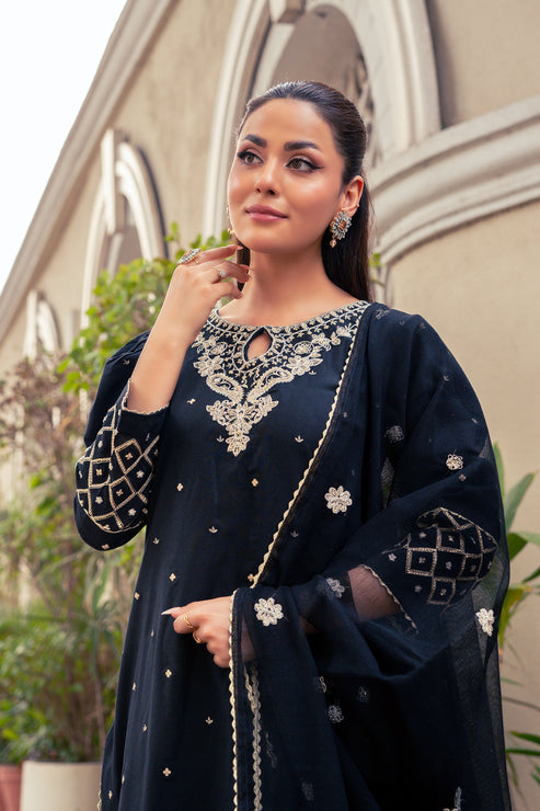 Kross Kulture | Luxury Baharaneh | Mahay KLX-00865