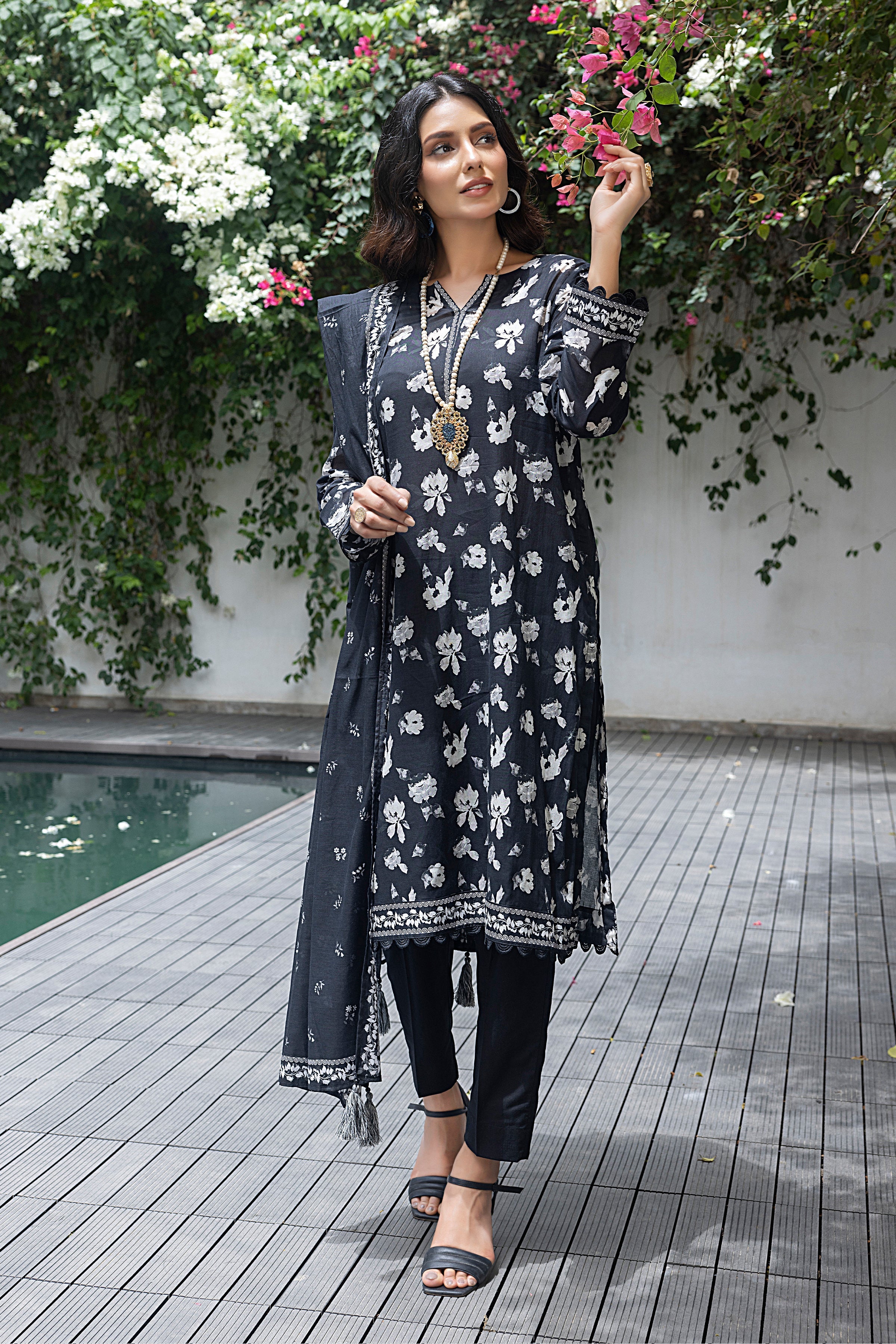 LSM | Winter Marina 24 | 0151 A