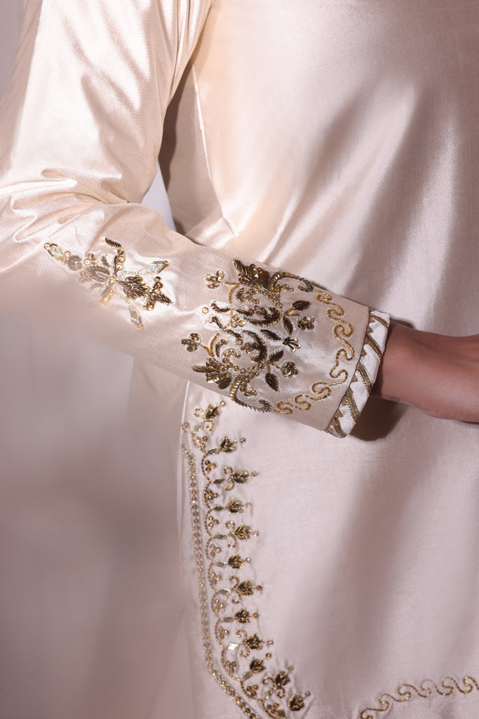 Sammy K | Riwayat Luxe | Sonehri Kiran