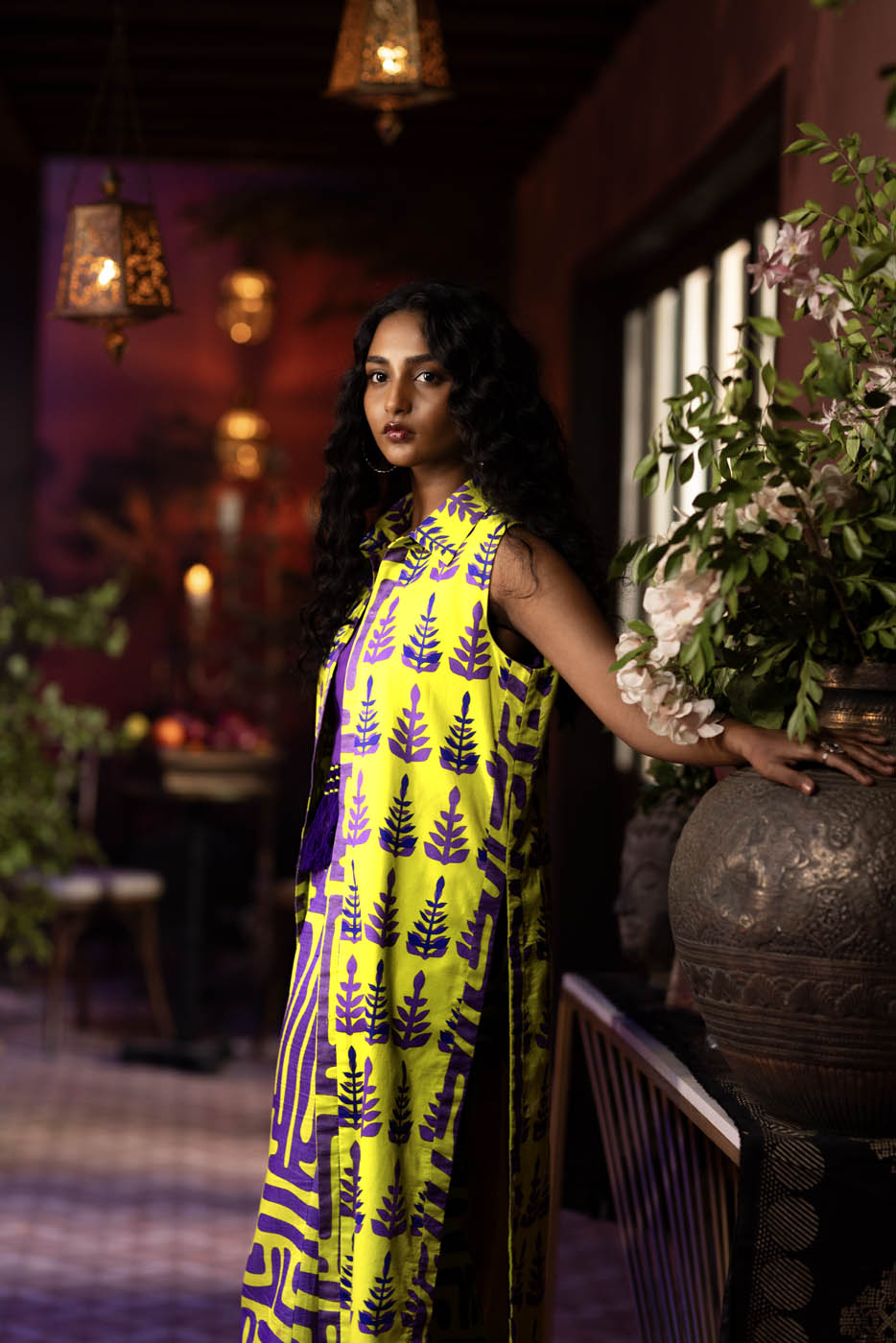 Al Karam | Winter 24 | PF- 20-24