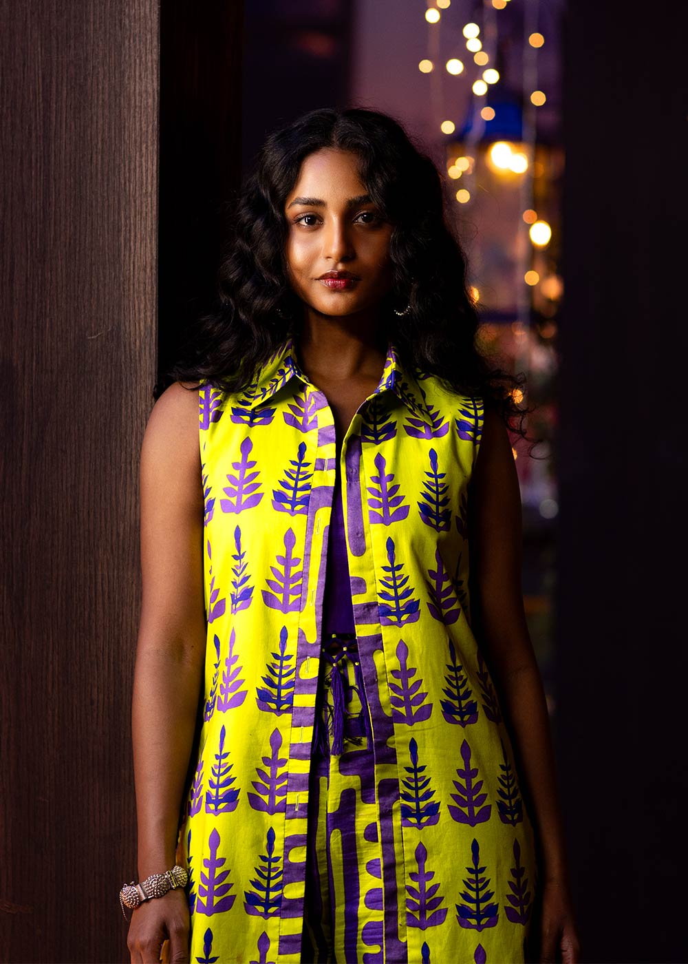 Al Karam | Winter 24 | PF- 20-24