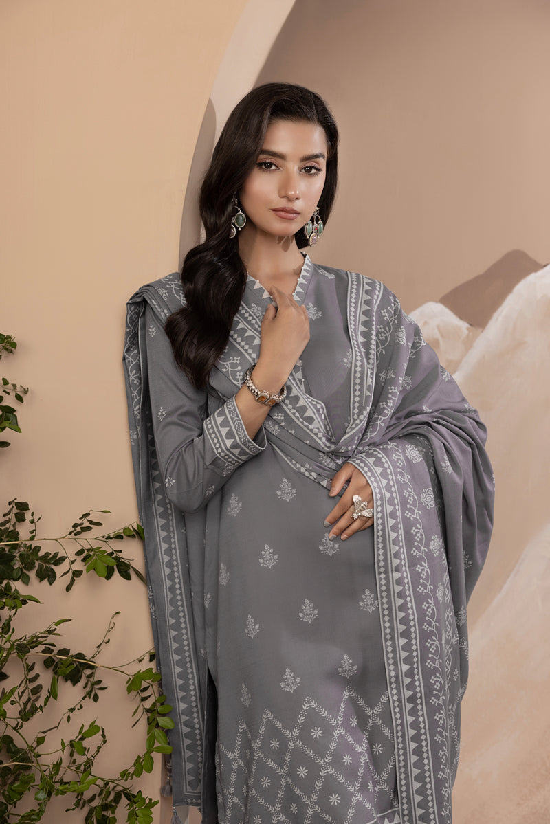 LSM | Winter Marina 24 | AFRMB-0026-W - Official LSM - Agha Fabrics UK