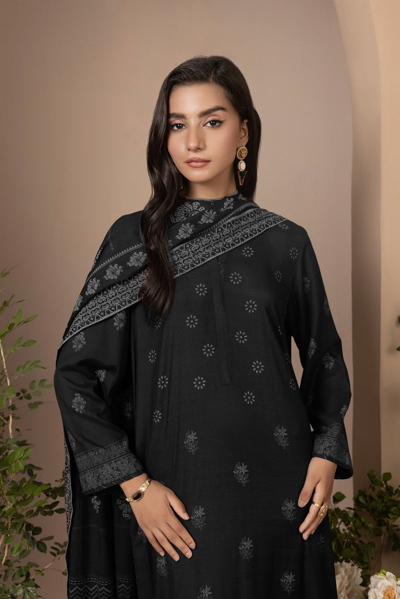 LSM | Winter Marina 24 | AFBR-0029 - Official LSM - Agha Fabrics UK