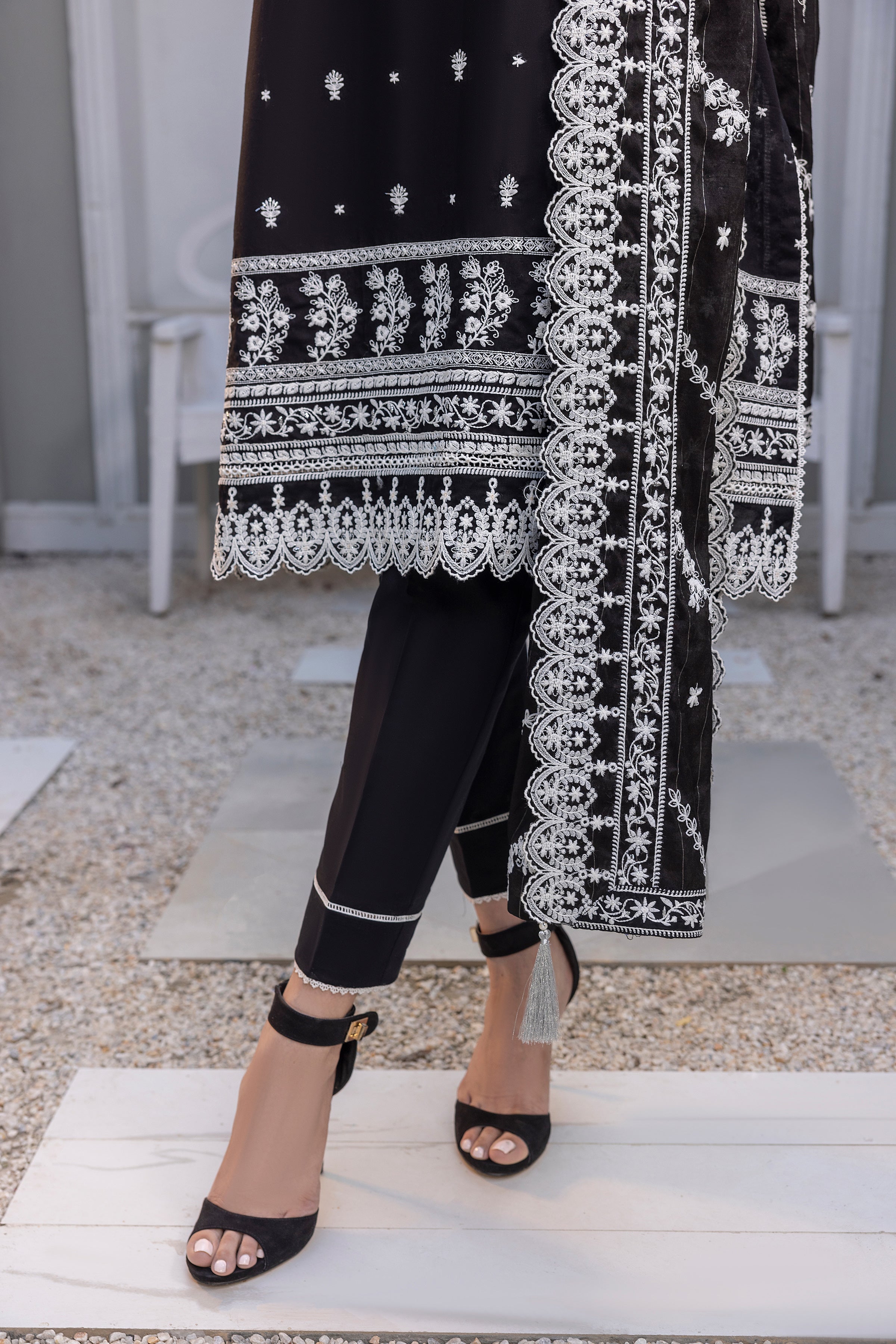 LSM | Winter Marina 24 | 0061