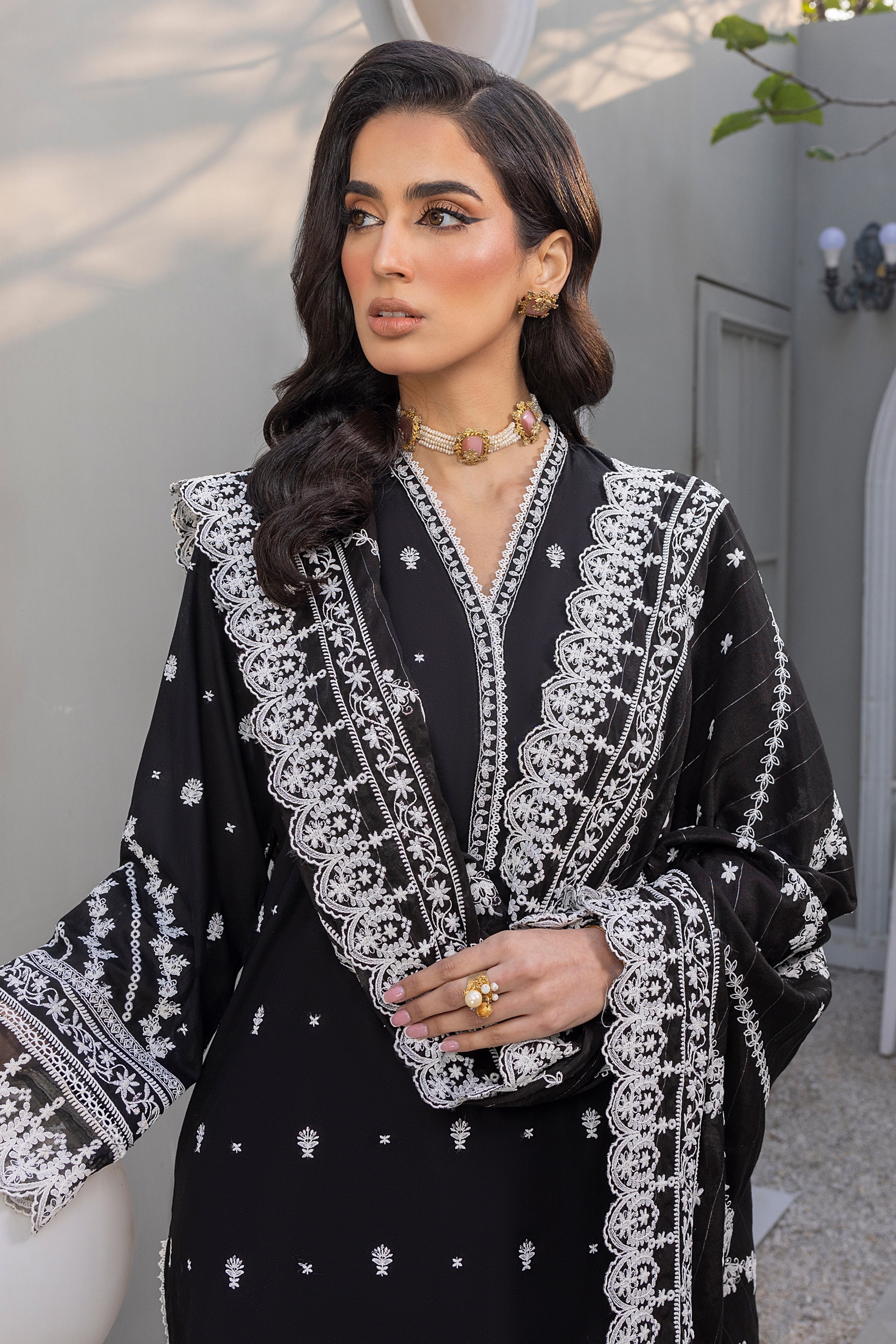 LSM | Winter Marina 24 | 0061