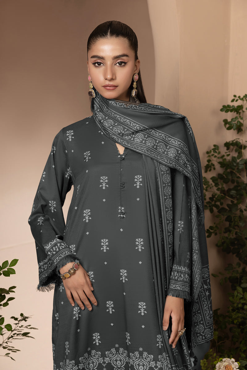 LSM | Winter Marina 24 | AFBR-0025-A - Official LSM - Agha Fabrics UK