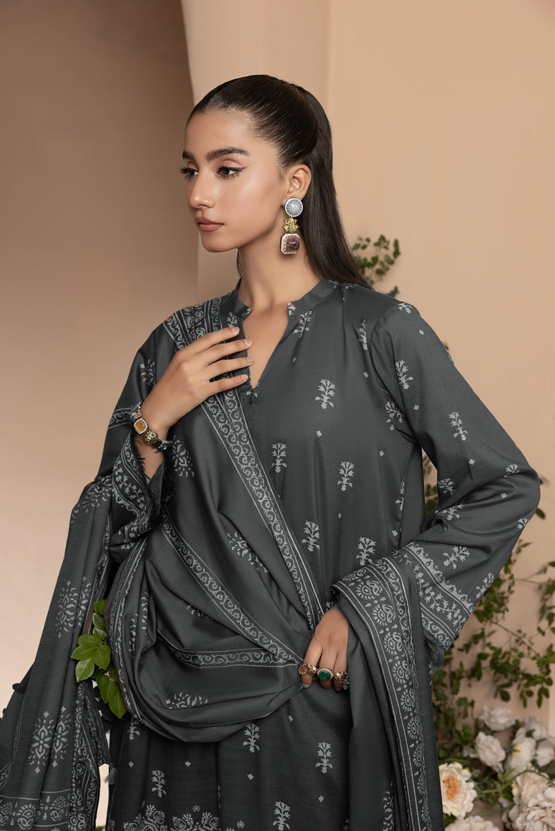 LSM | Winter Marina 24 | AFBR-0025-A - Official LSM - Agha Fabrics UK