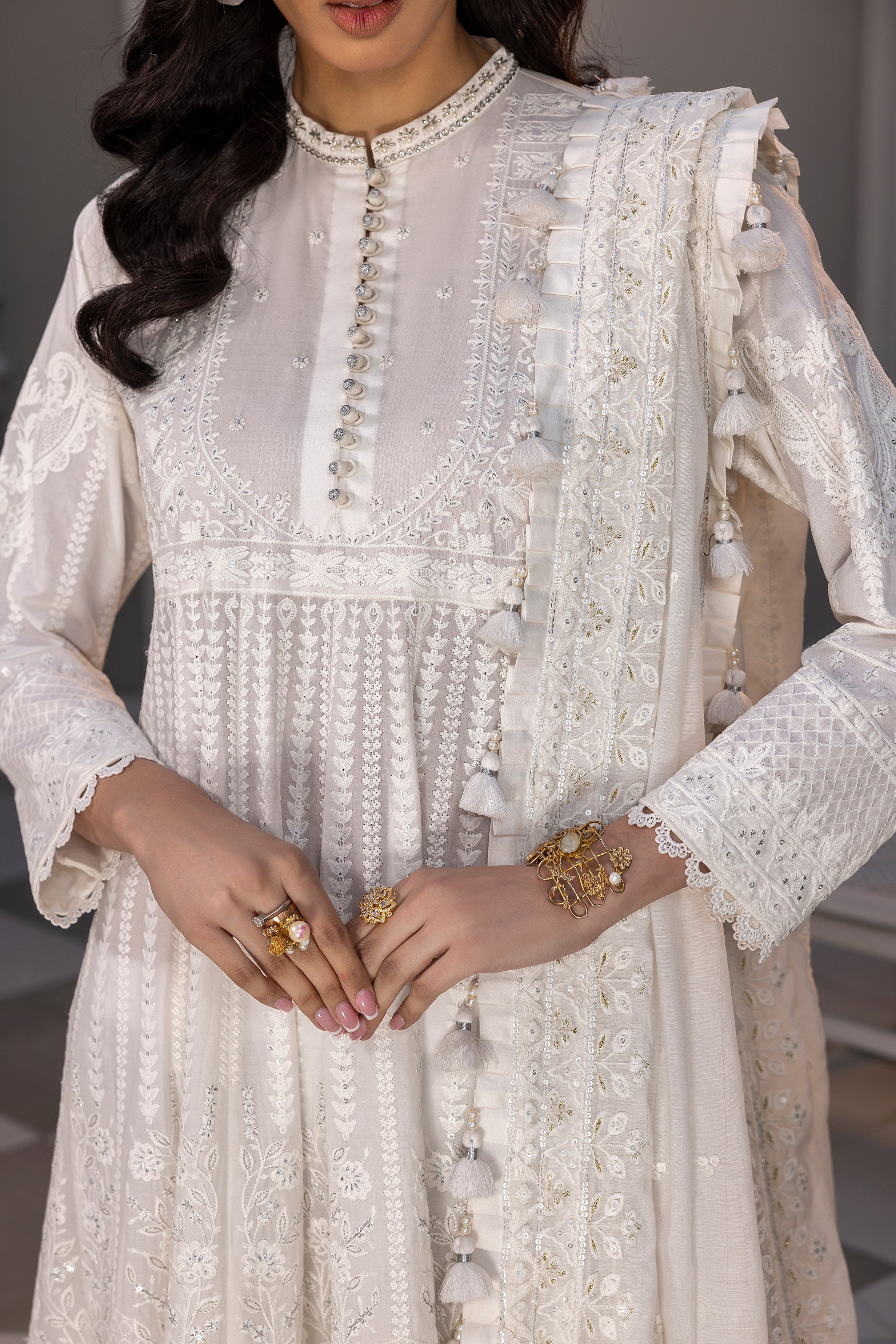 LSM | Winter Marina 24 | 0144