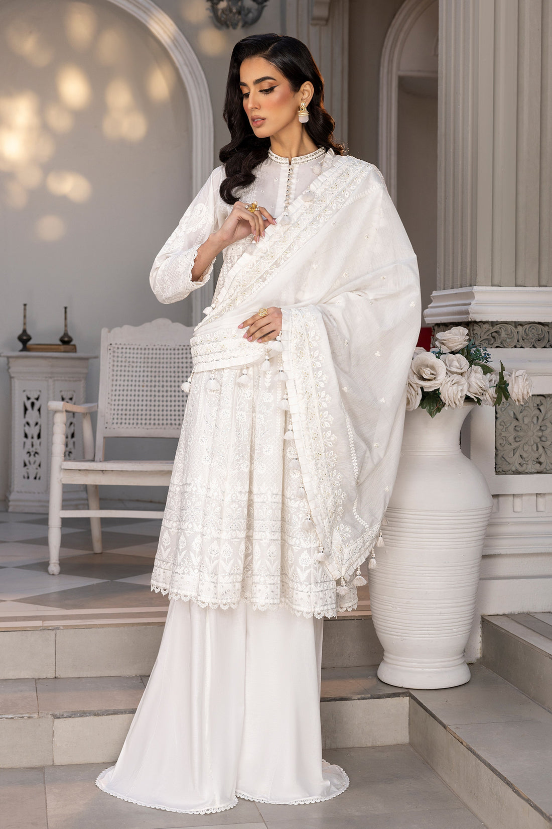 LSM | Winter Marina 24 | 0144