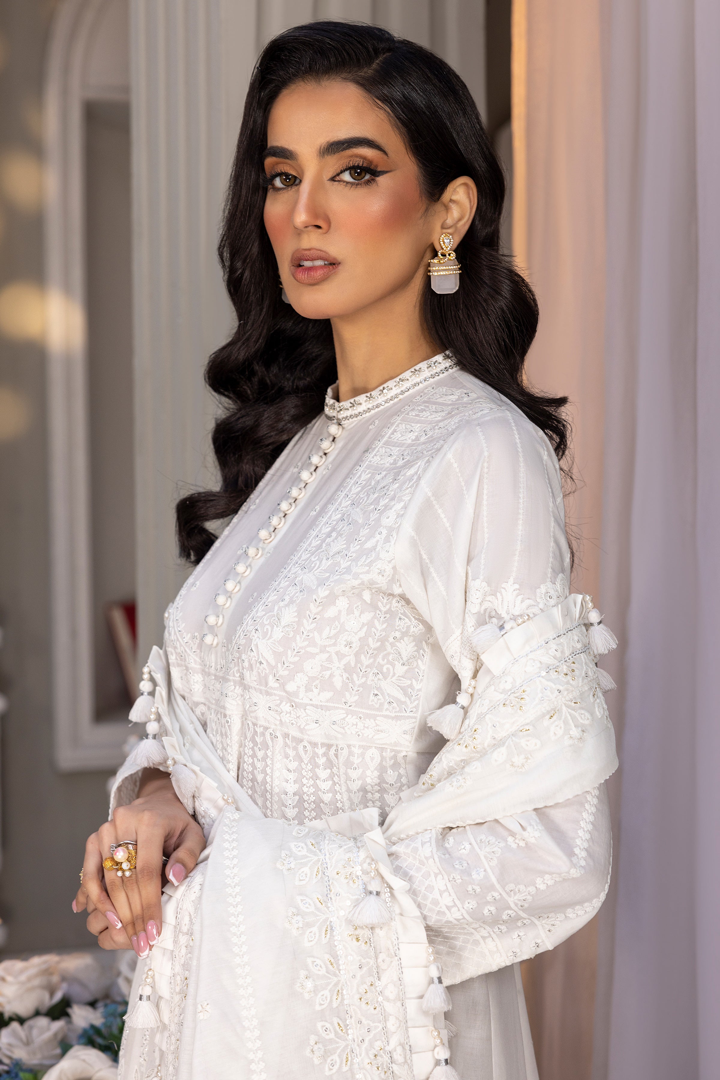 LSM | Winter Marina 24 | 0144